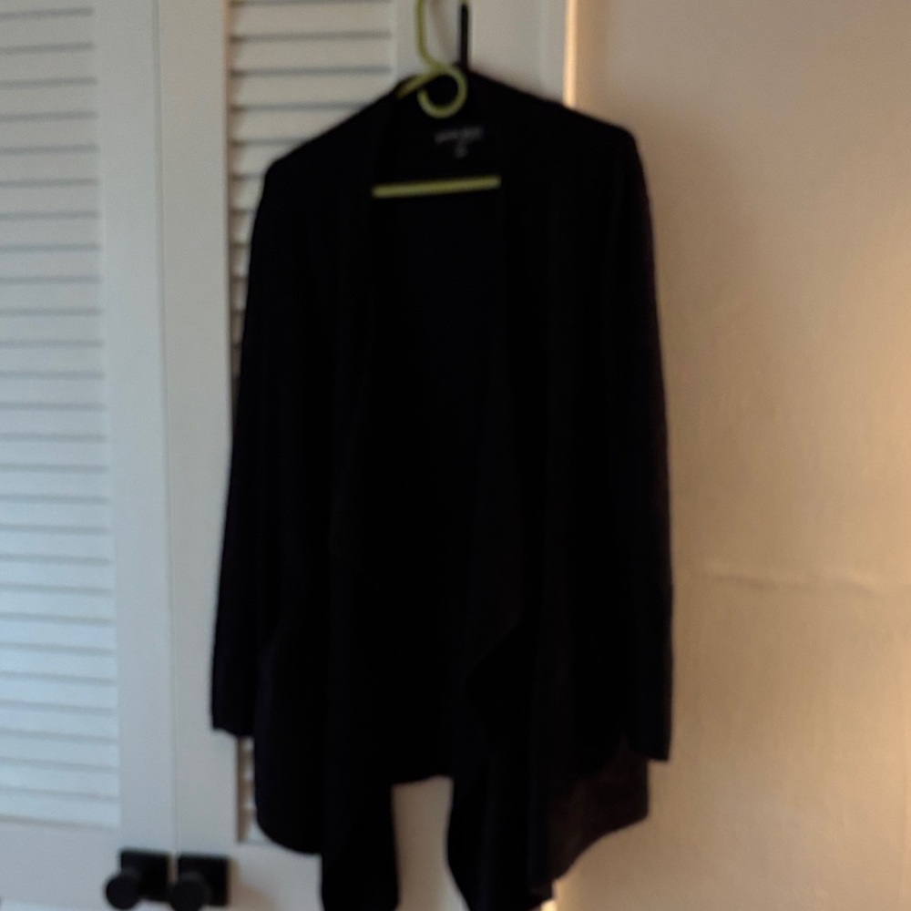 Barefoot Dreams CozyChic Lite Island Wrap S/M